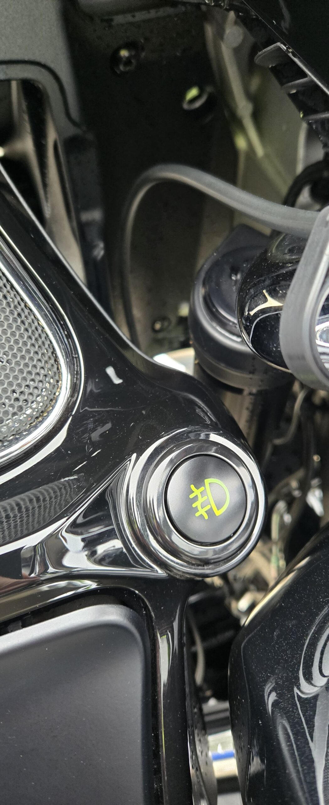 
								Indian Challenger limited plný									