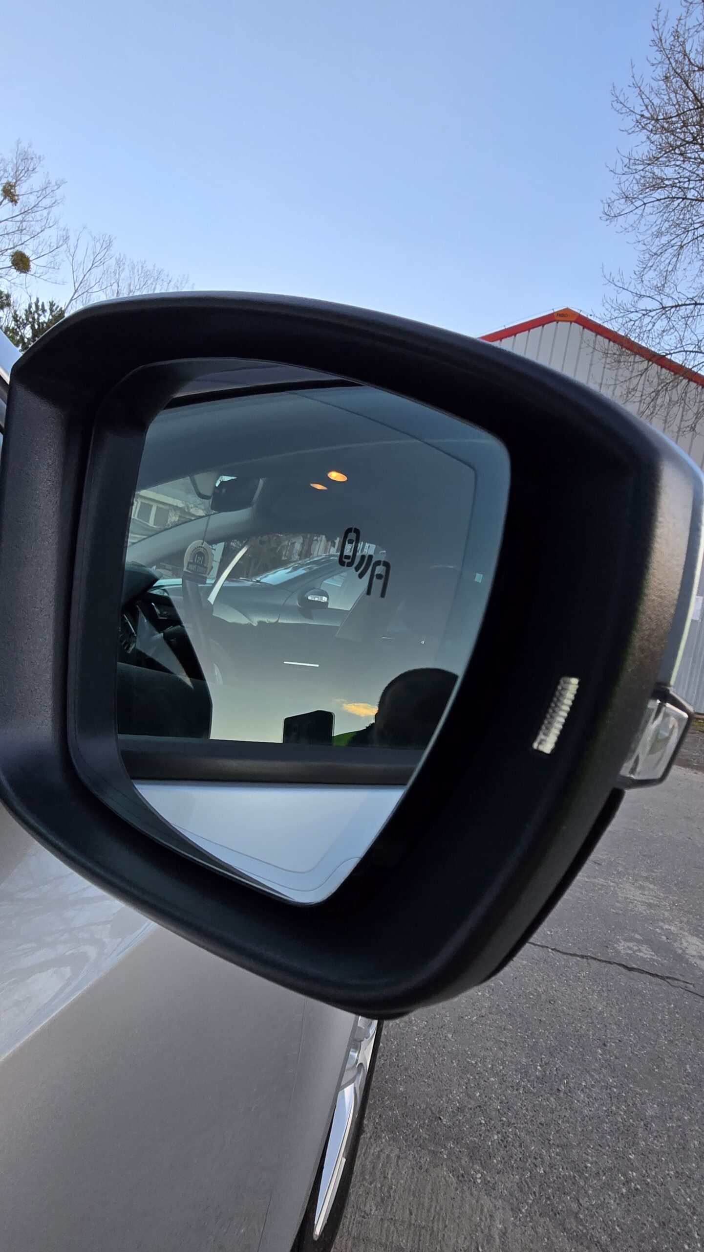 Škoda octavia combi plný
